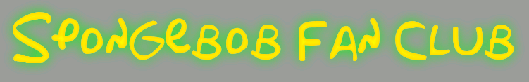 cooltext34791634.gif